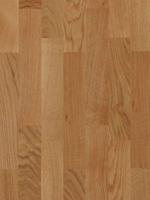 th_sinteros_europarquet_oak_original