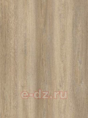 laminat-sunfloor-832-sf02-dub-milanskiy-60d5d570890e2