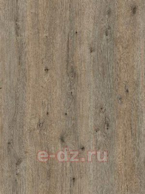 laminat-sunfloor-832-sf05-dub-antichnyy-60d5d87cf3f92