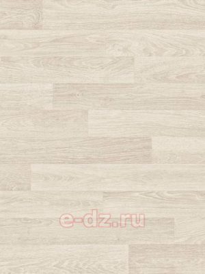 laminat-sunfloor-832-sf09-dub-belyy-dvuhpolosnyy-60d5dda18f6dd