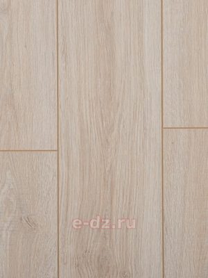 laminat-sunfloor-832v-sf33-dub-samoa-60d32f447d964