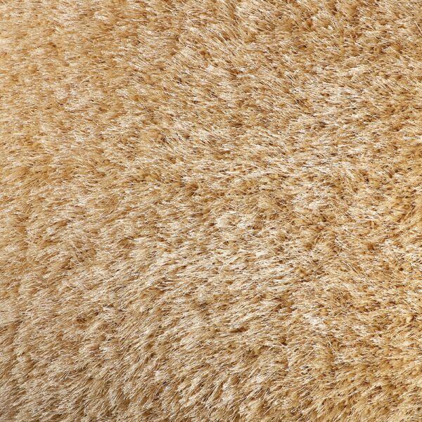 01800a-cream-1-min.jpg