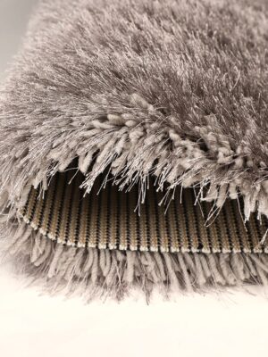 DEFIER 01800a grey — изображение 3