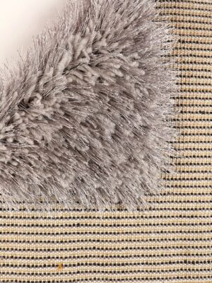 DEFIER 01800a grey — изображение 4