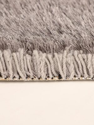 DEFIER 01800a grey — изображение 5