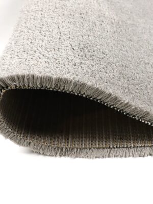 GOLD SHAGGY 01800A l grey — изображение 3