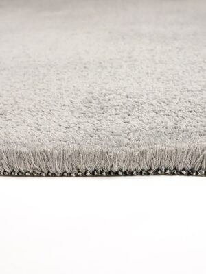 GOLD SHAGGY 01800A l grey — изображение 5