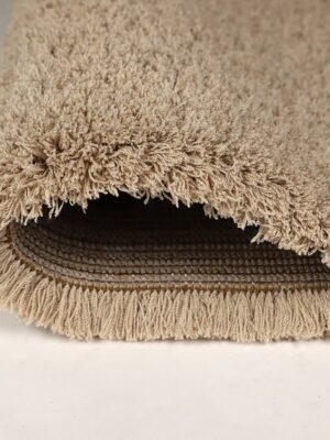 GOLD SHAGGY 01800A beige — изображение 3