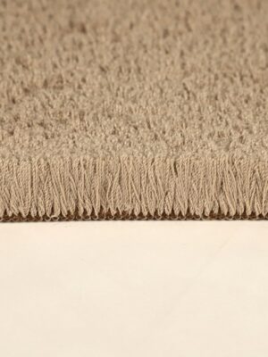 GOLD SHAGGY 01800A beige — изображение 5