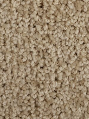 ЛИБЕРТИ 02-BEJIVIY-10087 — изображение 5