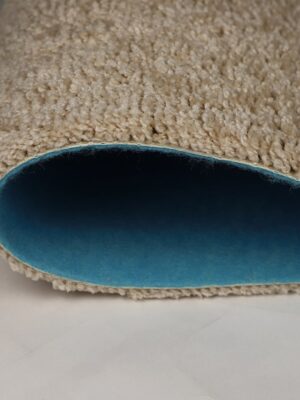 ЛИБЕРТИ 02-BEJIVIY-10087 — изображение 4