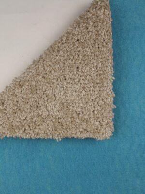 ЛИБЕРТИ 02-BEJIVIY-10087 — изображение 3