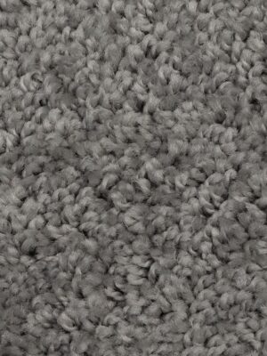 ЛИБЕРТИ 06-SERIY-10090 — изображение 5