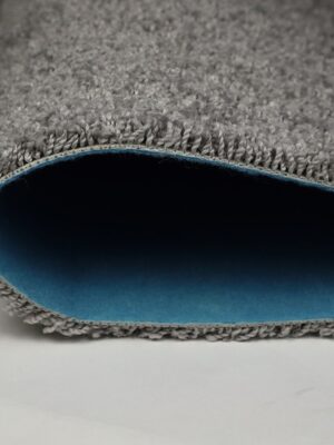 ЛИБЕРТИ 06-SERIY-10090 — изображение 4