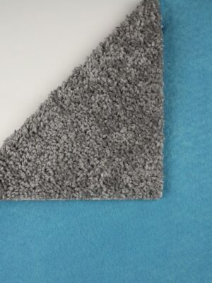 ЛИБЕРТИ 06-SERIY-10090 — изображение 3