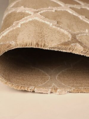 MAXIMILLIAN LUX 8075 d beige — изображение 3