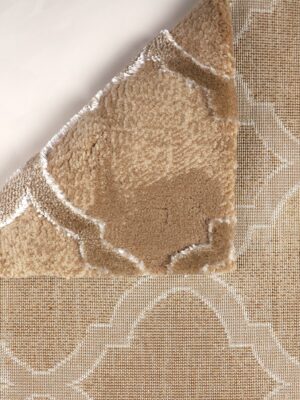 MAXIMILLIAN LUX 8075 d beige — изображение 4