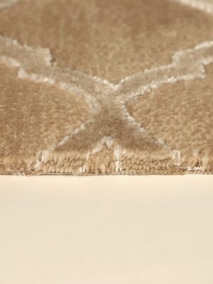 MAXIMILLIAN LUX 8075 d beige — изображение 5