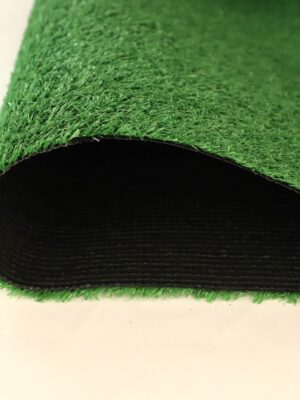 ТРАВА 10 мм — изображение 3