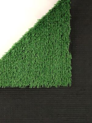 ТРАВА 10 мм — изображение 4