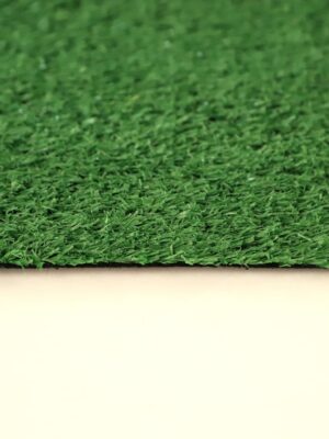 ТРАВА 10 мм — изображение 5