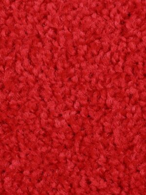 ЛИБЕРТИ 10095-KRASNY — изображение 5