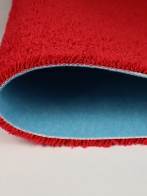 ЛИБЕРТИ 10095-KRASNY — изображение 4