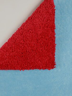 ЛИБЕРТИ 10095-KRASNY — изображение 3