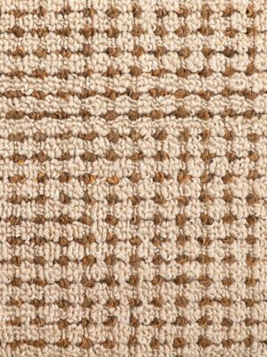 ТОПОЛЬ 10125 — изображение 5