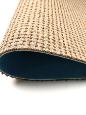 ТОПОЛЬ 10125 — изображение 4