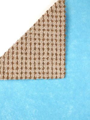 ТОПОЛЬ 10125 — изображение 3