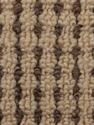 ТОПОЛЬ 10148 — изображение 5