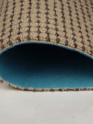 ТОПОЛЬ 10148 — изображение 4