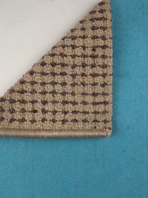 ТОПОЛЬ 10148 — изображение 3