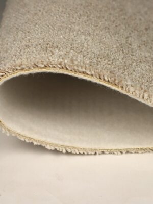 ДРАГОН 10231 — изображение 4