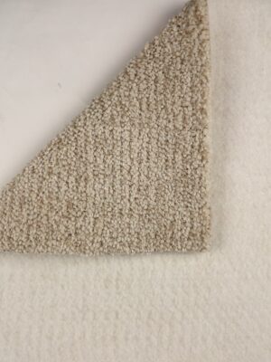 ДРАГОН 10231 — изображение 3