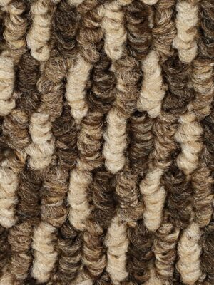 ПЛАТАН 10271 — изображение 5