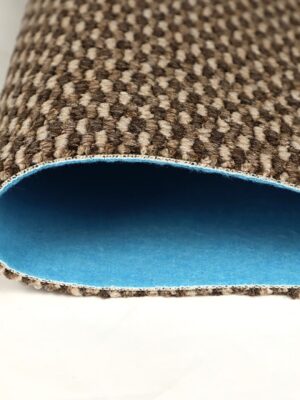 ПЛАТАН 10271 — изображение 4