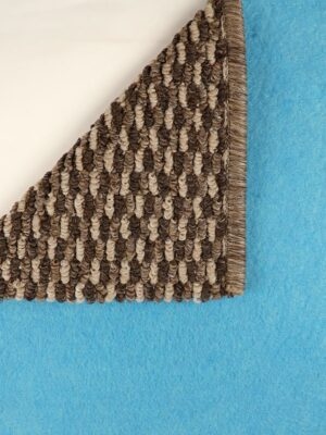 ПЛАТАН 10271 — изображение 3