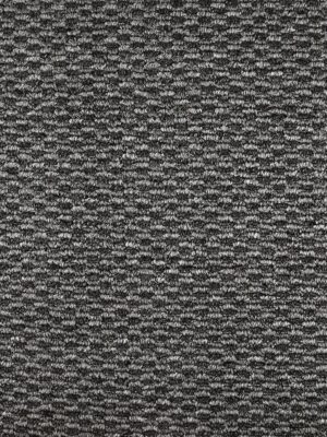 ПЛАТАН 10276 — изображение 1