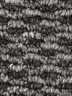 ПЛАТАН 10276 — изображение 5