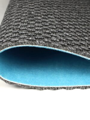 ПЛАТАН 10276 — изображение 4