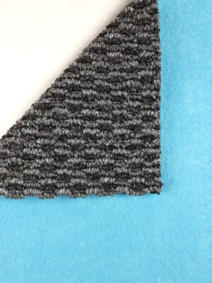 ПЛАТАН 10276 — изображение 3