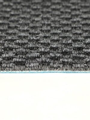 ПЛАТАН 10276 — изображение 2