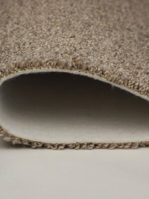 ДРАГОН 10431 — изображение 4