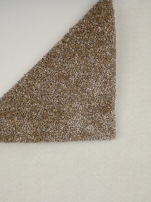 ДРАГОН 10431 — изображение 3