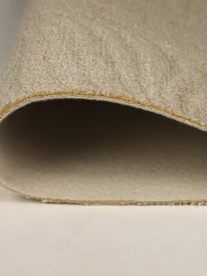 ФЛАМИНГО 106 — изображение 3