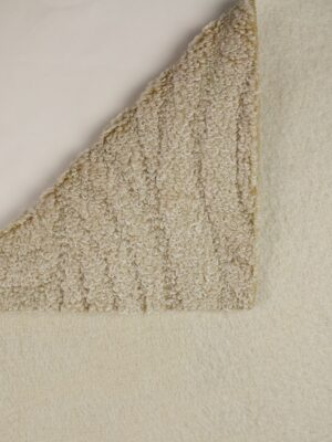 ФЛАМИНГО 106 — изображение 4