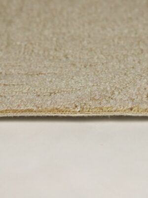 ФЛАМИНГО 106 — изображение 5