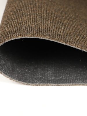 МЕРИДИАН 1127 — изображение 4